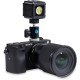 Аксессуар Lume Cube - Hot Shoe Mount